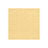 Обои Thibaut Grasscloth Resource T5041