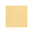 Обои Thibaut Grasscloth Resource T5041