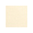Обои Thibaut Grasscloth Resource T5042