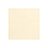Обои Thibaut Grasscloth Resource T5042