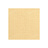 Обои Thibaut Grasscloth Resource T5043