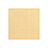 Обои Thibaut Grasscloth Resource T5043