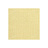 Обои Thibaut Grasscloth Resource T5045