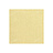 Обои Thibaut Grasscloth Resource T5045