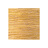 Обои Thibaut Grasscloth Resource T5047