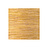 Обои Thibaut Grasscloth Resource T5047