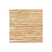 Обои Thibaut Grasscloth Resource T5048