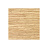 Обои Thibaut Grasscloth Resource T5049