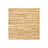 Обои Thibaut Grasscloth Resource T5049