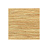 Обои Thibaut Grasscloth Resource T5050