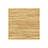 Обои Thibaut Grasscloth Resource T5050