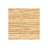 Обои Thibaut Grasscloth Resource T5051