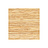 Обои Thibaut Grasscloth Resource T5051