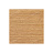 Обои Thibaut Grasscloth Resource T5052