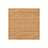 Обои Thibaut Grasscloth Resource T5052