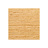 Обои Thibaut Grasscloth Resource T5053