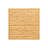 Обои Thibaut Grasscloth Resource T5053
