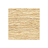 Обои Thibaut Grasscloth Resource T5054