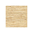 Обои Thibaut Grasscloth Resource T5054
