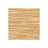 Обои Thibaut Grasscloth Resource T5055