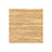 Обои Thibaut Grasscloth Resource T5055