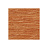 Обои Thibaut Grasscloth Resource T5056