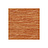 Обои Thibaut Grasscloth Resource T5056
