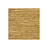 Обои Thibaut Grasscloth Resource T5057