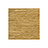 Обои Thibaut Grasscloth Resource T5057