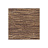Обои Thibaut Grasscloth Resource T5058