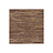 Обои Thibaut Grasscloth Resource T5058