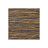 Обои Thibaut Grasscloth Resource T5059