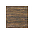 Обои Thibaut Grasscloth Resource T5059