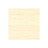 Обои Thibaut Grasscloth Resource T5060