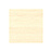 Обои Thibaut Grasscloth Resource T5060