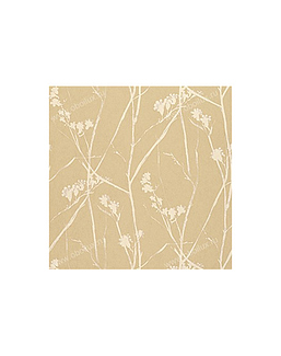 Обои Thibaut Natural Resource T7009