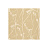 Обои Thibaut Natural Resource T7009