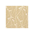 Обои Thibaut Natural Resource T7009