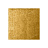 Обои Thibaut Natural Resource T7046