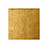 Обои Thibaut Natural Resource T7046