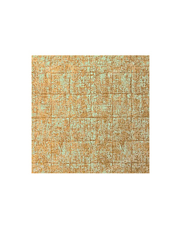 Обои Thibaut Natural Resource T7020