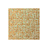 Обои Thibaut Natural Resource T7020