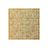 Обои Thibaut Natural Resource T7020