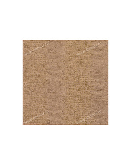 Обои Thibaut Natural Resource T7029