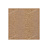 Обои Thibaut Natural Resource T7029