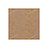 Обои Thibaut Natural Resource T7029
