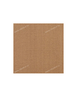 Обои Thibaut Natural Resource T7049