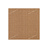 Обои Thibaut Natural Resource T7049