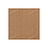 Обои Thibaut Natural Resource T7049