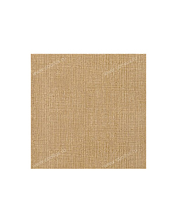 Обои Thibaut Natural Resource T7074